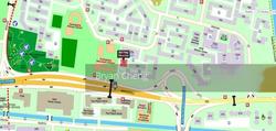 Blk 135 Bishan Street 12 (Bishan), HDB 5 Rooms #116540852